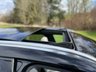 USED 2018 68 MERCEDES-BENZ GLA-CLASS 2.1 GLA 200 D SPORT PREMIUM PLUS 5d 134 BHP Electric Glass Sunroof Comand