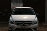 USED 2014 R MERCEDES-BENZ B-CLASS 1.5 B180 CDI BLUEEFFICIENCY SPORT 5d 109 BHP 6x RECORDED SERVICES