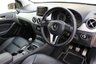 USED 2014 R MERCEDES-BENZ B-CLASS 1.5 B180 CDI BLUEEFFICIENCY SPORT 5d 109 BHP 6x RECORDED SERVICES