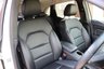USED 2014 R MERCEDES-BENZ B-CLASS 1.5 B180 CDI BLUEEFFICIENCY SPORT 5d 109 BHP 6x RECORDED SERVICES
