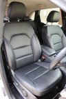 USED 2014 R MERCEDES-BENZ B-CLASS 1.5 B180 CDI BLUEEFFICIENCY SPORT 5d 109 BHP 6x RECORDED SERVICES