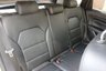 USED 2014 R MERCEDES-BENZ B-CLASS 1.5 B180 CDI BLUEEFFICIENCY SPORT 5d 109 BHP 6x RECORDED SERVICES