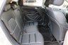 USED 2014 R MERCEDES-BENZ B-CLASS 1.5 B180 CDI BLUEEFFICIENCY SPORT 5d 109 BHP 6x RECORDED SERVICES