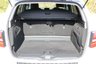 USED 2014 R MERCEDES-BENZ B-CLASS 1.5 B180 CDI BLUEEFFICIENCY SPORT 5d 109 BHP 6x RECORDED SERVICES