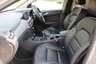 USED 2014 R MERCEDES-BENZ B-CLASS 1.5 B180 CDI BLUEEFFICIENCY SPORT 5d 109 BHP 6x RECORDED SERVICES