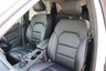 USED 2014 R MERCEDES-BENZ B-CLASS 1.5 B180 CDI BLUEEFFICIENCY SPORT 5d 109 BHP 6x RECORDED SERVICES