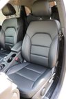 USED 2014 R MERCEDES-BENZ B-CLASS 1.5 B180 CDI BLUEEFFICIENCY SPORT 5d 109 BHP 6x RECORDED SERVICES