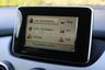 USED 2014 R MERCEDES-BENZ B-CLASS 1.5 B180 CDI BLUEEFFICIENCY SPORT 5d 109 BHP 6x RECORDED SERVICES
