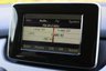 USED 2014 R MERCEDES-BENZ B-CLASS 1.5 B180 CDI BLUEEFFICIENCY SPORT 5d 109 BHP 6x RECORDED SERVICES