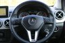 USED 2014 R MERCEDES-BENZ B-CLASS 1.5 B180 CDI BLUEEFFICIENCY SPORT 5d 109 BHP 6x RECORDED SERVICES