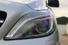 USED 2014 R MERCEDES-BENZ B-CLASS 1.5 B180 CDI BLUEEFFICIENCY SPORT 5d 109 BHP 6x RECORDED SERVICES