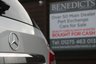 USED 2014 R MERCEDES-BENZ B-CLASS 1.5 B180 CDI BLUEEFFICIENCY SPORT 5d 109 BHP 6x RECORDED SERVICES