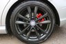 USED 2014 R MERCEDES-BENZ B-CLASS 1.5 B180 CDI BLUEEFFICIENCY SPORT 5d 109 BHP 6x RECORDED SERVICES