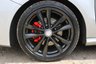 USED 2014 R MERCEDES-BENZ B-CLASS 1.5 B180 CDI BLUEEFFICIENCY SPORT 5d 109 BHP 6x RECORDED SERVICES
