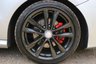 USED 2014 R MERCEDES-BENZ B-CLASS 1.5 B180 CDI BLUEEFFICIENCY SPORT 5d 109 BHP 6x RECORDED SERVICES