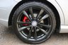 USED 2014 R MERCEDES-BENZ B-CLASS 1.5 B180 CDI BLUEEFFICIENCY SPORT 5d 109 BHP 6x RECORDED SERVICES
