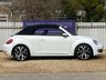USED 2013 W VOLKSWAGEN BEETLE 1.6 DESIGN TDI BLUEMOTION TECHNOLOGY DSG 2d 104 BHP 