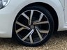 USED 2013 W VOLKSWAGEN BEETLE 1.6 DESIGN TDI BLUEMOTION TECHNOLOGY DSG 2d 104 BHP 