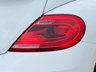 USED 2013 W VOLKSWAGEN BEETLE 1.6 DESIGN TDI BLUEMOTION TECHNOLOGY DSG 2d 104 BHP 