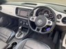 USED 2013 W VOLKSWAGEN BEETLE 1.6 DESIGN TDI BLUEMOTION TECHNOLOGY DSG 2d 104 BHP 