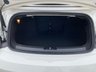 USED 2013 W VOLKSWAGEN BEETLE 1.6 DESIGN TDI BLUEMOTION TECHNOLOGY DSG 2d 104 BHP 
