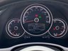 USED 2013 W VOLKSWAGEN BEETLE 1.6 DESIGN TDI BLUEMOTION TECHNOLOGY DSG 2d 104 BHP 