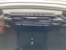 USED 2013 W VOLKSWAGEN BEETLE 1.6 DESIGN TDI BLUEMOTION TECHNOLOGY DSG 2d 104 BHP 