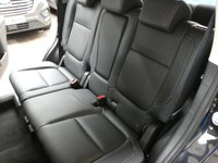 USED 2018 68 MITSUBISHI OUTLANDER 2.0 4 5d 148 BHP APP BASED SAT NAV LEATHER 7 SEATS