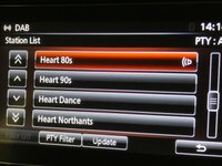 USED 2018 68 MITSUBISHI OUTLANDER 2.0 4 5d 148 BHP APP BASED SAT NAV LEATHER 7 SEATS
