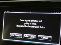 USED 2018 68 MITSUBISHI OUTLANDER 2.0 4 5d 148 BHP APP BASED SAT NAV LEATHER 7 SEATS