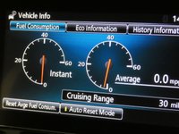 USED 2018 68 MITSUBISHI OUTLANDER 2.0 4 5d 148 BHP APP BASED SAT NAV LEATHER 7 SEATS