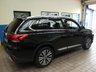 USED 2018 68 MITSUBISHI OUTLANDER 2.0 4 5d 148 BHP APP BASED SAT NAV LEATHER 7 SEATS