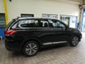 USED 2018 68 MITSUBISHI OUTLANDER 2.0 4 5d 148 BHP APP BASED SAT NAV LEATHER 7 SEATS