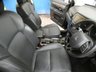 USED 2018 68 MITSUBISHI OUTLANDER 2.0 4 5d 148 BHP APP BASED SAT NAV LEATHER 7 SEATS