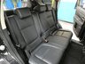 USED 2018 68 MITSUBISHI OUTLANDER 2.0 4 5d 148 BHP APP BASED SAT NAV LEATHER 7 SEATS