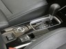 USED 2018 68 MITSUBISHI OUTLANDER 2.0 4 5d 148 BHP APP BASED SAT NAV LEATHER 7 SEATS