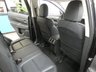 USED 2018 68 MITSUBISHI OUTLANDER 2.0 4 5d 148 BHP APP BASED SAT NAV LEATHER 7 SEATS