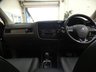 USED 2018 68 MITSUBISHI OUTLANDER 2.0 4 5d 148 BHP APP BASED SAT NAV LEATHER 7 SEATS