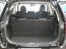 USED 2018 68 MITSUBISHI OUTLANDER 2.0 4 5d 148 BHP APP BASED SAT NAV LEATHER 7 SEATS