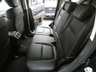USED 2018 68 MITSUBISHI OUTLANDER 2.0 4 5d 148 BHP APP BASED SAT NAV LEATHER 7 SEATS