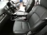 USED 2018 68 MITSUBISHI OUTLANDER 2.0 4 5d 148 BHP APP BASED SAT NAV LEATHER 7 SEATS