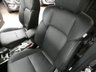 USED 2018 68 MITSUBISHI OUTLANDER 2.0 4 5d 148 BHP APP BASED SAT NAV LEATHER 7 SEATS