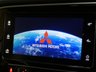 USED 2018 68 MITSUBISHI OUTLANDER 2.0 4 5d 148 BHP APP BASED SAT NAV LEATHER 7 SEATS