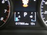USED 2018 68 MITSUBISHI OUTLANDER 2.0 4 5d 148 BHP APP BASED SAT NAV LEATHER 7 SEATS