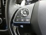 USED 2018 68 MITSUBISHI OUTLANDER 2.0 4 5d 148 BHP APP BASED SAT NAV LEATHER 7 SEATS