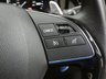 USED 2018 68 MITSUBISHI OUTLANDER 2.0 4 5d 148 BHP APP BASED SAT NAV LEATHER 7 SEATS