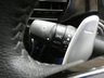 USED 2018 68 MITSUBISHI OUTLANDER 2.0 4 5d 148 BHP APP BASED SAT NAV LEATHER 7 SEATS