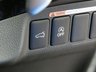 USED 2018 68 MITSUBISHI OUTLANDER 2.0 4 5d 148 BHP APP BASED SAT NAV LEATHER 7 SEATS