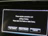 USED 2018 68 MITSUBISHI OUTLANDER 2.0 4 5d 148 BHP APP BASED SAT NAV LEATHER 7 SEATS