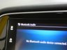 USED 2018 68 MITSUBISHI OUTLANDER 2.0 4 5d 148 BHP APP BASED SAT NAV LEATHER 7 SEATS
